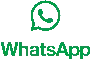Logo whatsapp