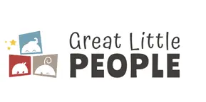 Great Little People